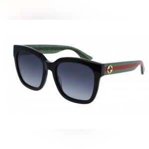 Gucci Sunglasses - excellent condition